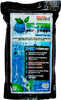 Other FEATURES:: 100% Organic Pellet That ABSORBS H20 & NUTRIENTS Spring , Summer, Fall, Allowing Improved Oxygen Flow To Plant ROOTS That Need It Other FEATURES2:: ESPECIALLY Important During Drought...