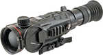 Range Of Focus: 2400 Diopter Adjustment: +4/-5 Field Of View: 0.0000 Exit Pupil: 0.0000 Eye Relief: 0.0000 OPERATING Temperature: -25/40 Battery Life (HOURS): 11.0000 MTTF-Time Before Failure (Hrs): 0...
