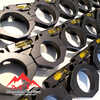 Other FEATURES:: Rapid Level For 1" And 30MM Scopes
