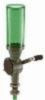 RCBS UNIFLOW Powder Measure