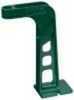 RCBS 9092 ADVANCED Powder Measure Stand