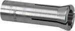 BULLET PULLER COLLET .41UPC: 76683094339