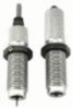 Link to Caliber: .264 Winchester Magnum Type: Full Length # Of Dies In A Set: 2 Carbide Y/N: N 