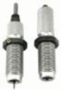 Caliber: 6.55X55 <span style="font-weight:bolder; ">Swedish</span> <span style="font-weight:bolder; ">Mauser</span> Type: Full Length # Of Dies In A Set: 2 Carbide Y/N: N