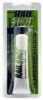 Link to 30-06 OUTDOORS Rail Lube Snot 1Oz Squeeze