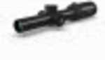 The GPOTAC 1-6X24I Packs Incredible High-Demand features Into Every Item. Massive Mil-Rad Lockable Turrets, Mil-Spec reticles, Fiber Optic iControl Illumination With Auto-Off Functionality And Stunnin...