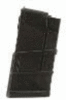 Promag RUGA11 20Rd 223/5.56mm Fits Ruger Mini-14 Black Polymer