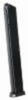Pro Mag Magazine Ruger® P90/97 .45 ACP 15-ROUNDS Blued Steel