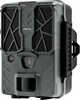 RESOLUTION: 48MP Trigger Speed: 0.5 SECONDS Detection Range: 80 Feet Flash Range: 90 Feet Battery Life: Up To 10,000 PHOTOS Video: Y Type Flash: No GLO Color: Grey Storage Media: Up To 32Gb Warranty: ...