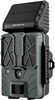RESOLUTION: 48MP Trigger Speed: .2 SECONDS Detection Range: 110 Feet Flash Range: 110 Feet Battery Life: Up To 10,000 PHOTOS Video: Y Type Flash: No GLO Color: Grey Storage Media: Up To 32Gb Warranty:...