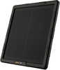 Other FEATURES:: Compact Solar Panel New For 2024