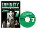 Sierra Infinity Exterior Ballistic Software Version 7