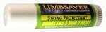LIMBSAVER ECOSAFE Bow String Conditioner & Protectant .5Oz