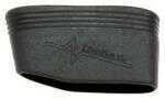 Limbsaver Classic Slip-On Recoil Pad Black Large 1 in. Model: 10548