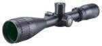 Bsa Optics Sweet 17 Riflescope Utilizes Trajectory Compensation Technology And a Quick Change Turret System. The Windage And Elevation Turrets Have Zero Reset.  This Model Has a 3-12X Magnification, B...