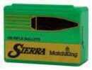Bullets Matchking 30 Cal 125Gr HP 100Bx