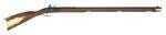 Caliber: .50 Caliber Action Type: Percussion Weight: 8 Lbs. 7 Oz. Rate Of Twist: 1.48" Stock Material: Walnut Barrel Length In INCHES: 36 Overall Length In INCHES: 50 Recoil Pad: N Drilled And Tapped:...