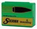 Sierra Bullets .30 Caliber .308 155 Grains HP-BT Match 100CT
