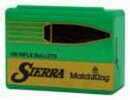 Sierra Bullets Matchking 30Cal 175Gr HPBT 100Bx