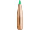 Diameter: .277 Bullet Weight In GRAINS: 140 Bullet Style: Hollow Point Bullets Per Box: 100.0000 Boxes Per Case: 0.0000 Other FEATURES:: Open Pocket Under Polymer Tip EXPANDS Lead Core INSTANTLY On Im...