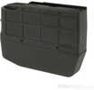 Tikka T3X Tac A1/Compact Tactical Rifle Magazines Are Handy To Have In Your Pocket When Hunting Or Target practicing, as An Empty Magazine Can Be replaced quickly And Easily With a Full One. Simply Sl...