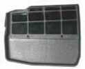 These magazines Are For The .22-250, .243, .300, And .308 Tikka Rifles. They Hold 5 rounds