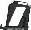 Stern Def. Magazine Adapter Ad9 S&W M&P/Sig P320 9/40 Mags