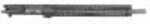 AR-15 Accessory: Y Other FEATURES:: Chrome Lined, Nib Bolt Carrier Group, Carbine Length Gas System, Liberty Or Death Dust Cover,  Other FEATURES2:: Gov Profile Barrel, Samson 15" Evolution Free Float...