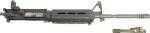Stag Upper AR-15 5.56 Nato 16 Inches 1:7" W/Sights Magpul Forearm Model SA700001
