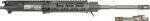 AR-15 Accessory: Y Other FEATURES:: Chrome Lined, Nib Bolt Carrier Group, Carbine Length Gas System, American Flag Dust Cover, Optics Ready Other FEATURES2:: Gov Profile (M4) Barrel, DIAMONDHEAD VRS D...