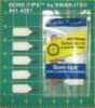 Swab-Its 40 Caliber Bore Tip 5 Pack PATCHLESS Cleaning