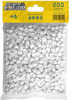 Other FEATURES:: Simply Soak The SPITBALLS In Water For 30 SECONDS, Use Any Spitball BLASTERZ To Fire Them Up To 65 Feet