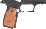 Sharps Bros. P365/P365Xl Grip Module MILSPEC