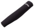 Type/Color: Scope Cover Size/Finish: Large 50MM/Black Material: Neoprene