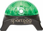 Sportdog Green Locator Beacon 