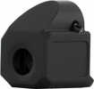 Shadow Systems Mr/Dr/XR Thread On Compensator Black