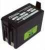 OZONICS Extended Life Battery For HR200 8HR Treestand Mode