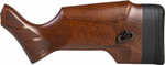 The Gladiatore Stock Is crafted And Hand-Finished From Genuine American Walnut. An Innovative Aerospace Aluminum Coupling ensures a Secure Fit. Includes Four Quarter-Inch Length-Of-Pull Spacers And a ...