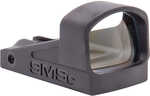 Shield SMSC-4MOA-Poly Mini Sight Compact 4MOA
