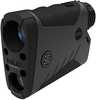 Sig BDX 7X25 Rangefinder 2200Yd BLUETOOTH 4.0