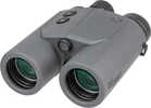 Sig Sauer Kilo Canyon LRF Laser Rangefinder Binocular?10x42 Red OLED Class 1M - Graphite