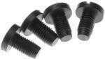 Type/Color: Slot Head Grip SCREWS Blued Size/Finish: Std 1911 Autos Material: Steel