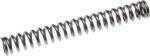 Type/Color: #19 Mainspring Reduced Power Size/Finish: Std 1911 GOVERMENT Autos Material: Steel
