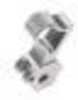Type/Color: Bob Marvel Tool Steel Hammer Size/Finish: Std 1911 Autos Material: Stainless Steel
