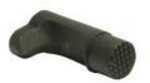 Type/Color: Tactical Extended Mag Release Size/Finish: Std 1911 Autos Material: Blued Steel Other FEATURES:: Tactical Extended Magazine Release Kit Blued Carbon Steel