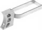 Type/Color: TRI Cavity Trigger Size/Finish: Standard 1911 Trigger Material: Steel