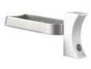 Type/Color: Short Solid Trigger Size/Finish: Standard 1911 Trigger Material: Steel