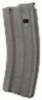 Model:  Caliber: 223 Remington Caliber2: 556NATO Capacity: 30Rd Fit: AR-15 Type: Magazine Manufacturer: Colt's Manufacturing Model:  Mfg Number: SP62328
