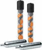Sec SPOCPR01 14 Live PROJECTILES +2 Co2