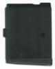 Capacity: 5 ROUNDS Finish: Black Material: Aluminum Other FEATURES:: Will Not Fit FINFIRE Rifles MANUFACTURED Before 2014.